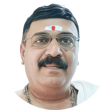 Maadhu
