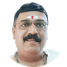 Maadhu