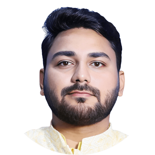 Abhikesh