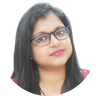 Astro Madhavii
