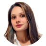 Sritija
