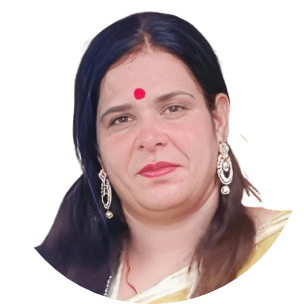 Satyakshi