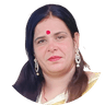 Satyakshi
