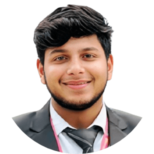 Ambhikesh