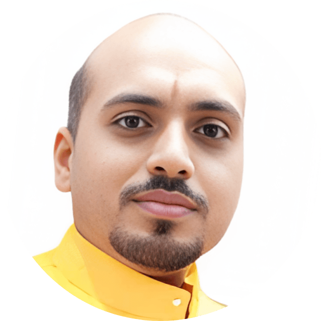 Vayudesh