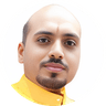 Vayudesh
