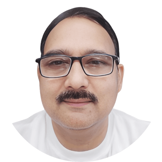 Pankajendra