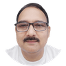Pankajendra