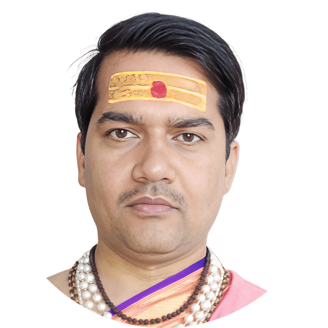 Rajath