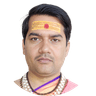 Rajath