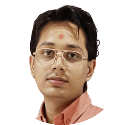 Arjunak
