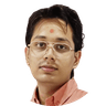 Arjunak