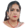 Seeddhi