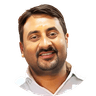 Harivansh