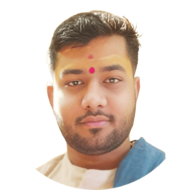Gopalkrishan