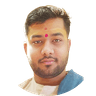 Gopalkrishan