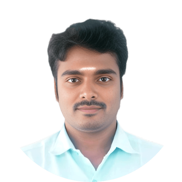 Shivakannan