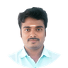 Shivakannan
