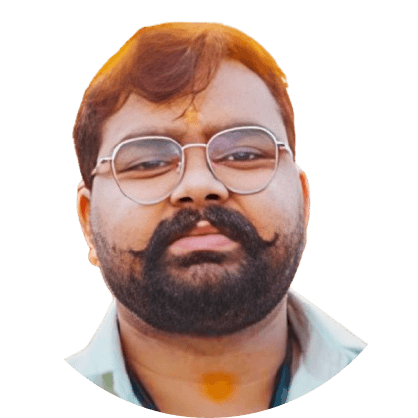 Shriyash
