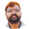 Shriyash