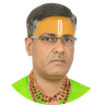Pawan K