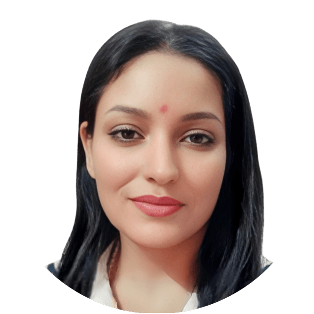 Yashila
