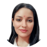 Yashila