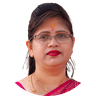 Shiksha