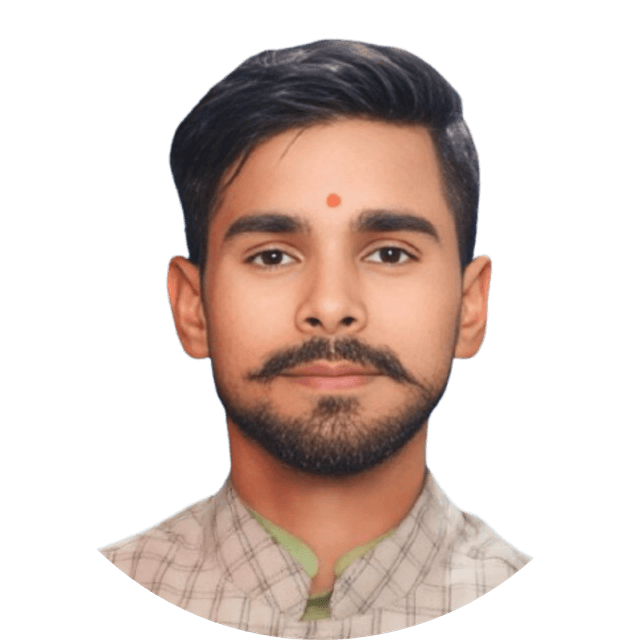 Taanish