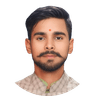 Taanish