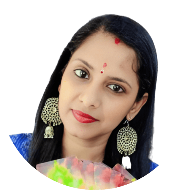 Chandrakanta