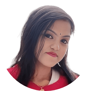 Mishtu