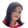 Mishtu