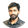 Aadhiraj