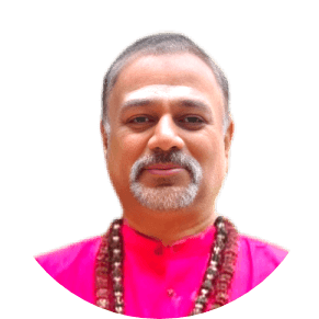 Nithilan