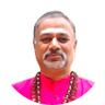 Nithilan