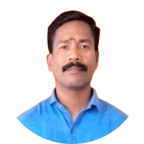 Ulaganath
