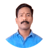 Ulaganath