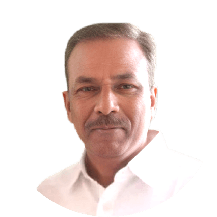 Narasimhaa