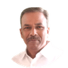 Narasimhaa