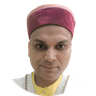 Laghunath