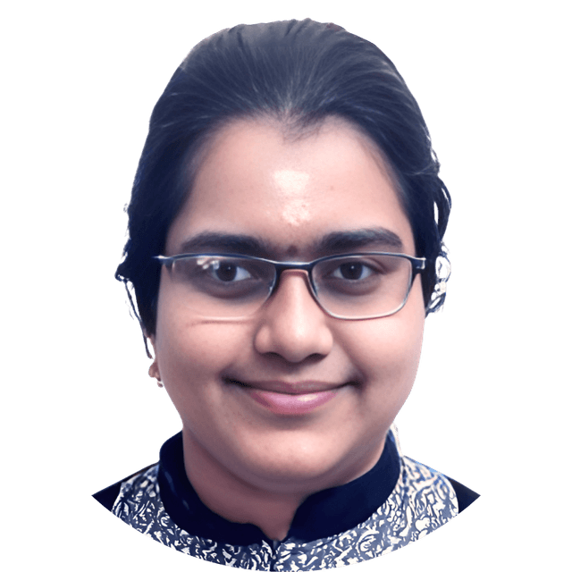Anuswara