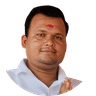 Deepeshh