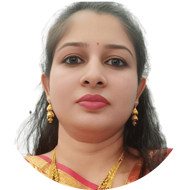 Anshikashi