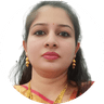 Anshikashi