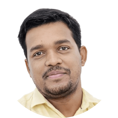 Vijayarajan