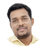 Vijayarajan