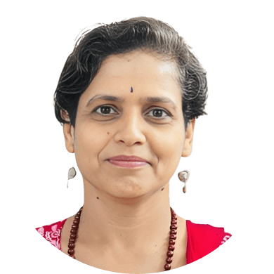 Bhadrakali