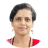 Bhadrakali