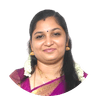 Mahathi